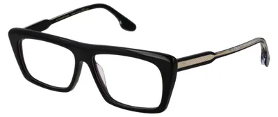 Productafbeelding van VICTORIA BECKHAM EYEWEAR Brilmonturen VB2626 56001
