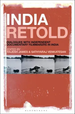 Image de India Retold