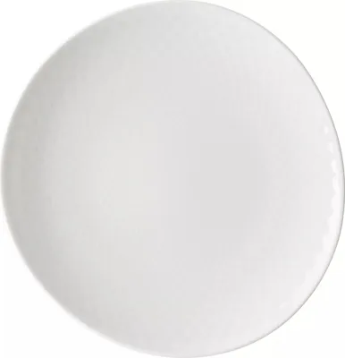 Produktbild von Rosenthal 10540-800001-10872, Porzellan, Junto, 32 cm, 320 mm