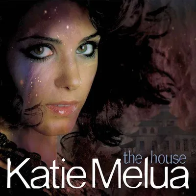 Obrázok produktu pre Katie Melua: (Hudba / Tituly: H-Z)
