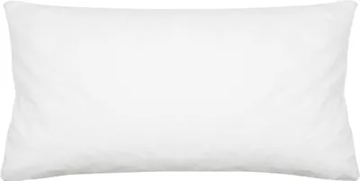 Produktbild von Kopfkissen, 40x80 cm, Polysticks ca. 400 g