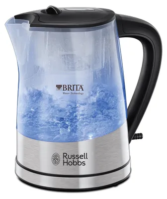 Immagine prodotto di Russell Hobbs 23346 016 002 Russell Hobbs 22850-70 Purity