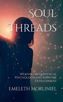 Produktbild von Soul Threads
