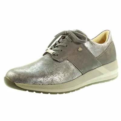 Obrázek produktu pro Tenisky Finn Comfort 03611901912, 03611901912, 03611901912