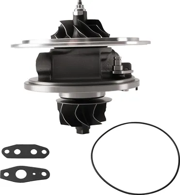 Obrázek produktu pro Turbo Core GT2359V 750001-0002 pro Toyota Land Cruiser J1 4.2TD 150KW 1998-2007