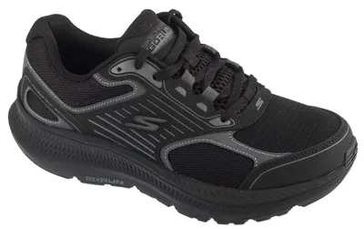 Produktbild von Skechers Go Run Consistent 2.0 220866-BBK