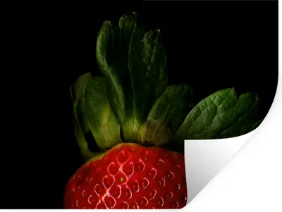 Produktbild von MuchoWow® - Selbstklebend - Fototapeten