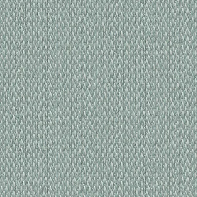 Produktbild von Profhome LC522508-DI Struktur Tapete Uni blau petrol pastell-blau 5,33 m2