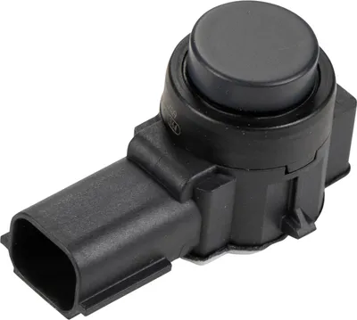 Produktbild von Original Fiat Parksensor für Jeep Grand Cherokee K1UT50TZZAA