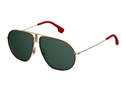 Produktbild von Carrera Bound/01Q Herren Sonnenbrille