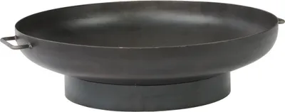 Produktbild von Markone Feuerschale 100-4: 100/25 cm