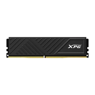 Immagine prodotto di XPG GAMMIX D35 memory module 32 GB 2 x 16 GB DDR4