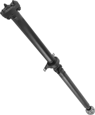 Image de Arrière Arbre à cardan Arbre de transmission pour BMW E46 330i 330Ci 3,0 L 26117505211 7505211