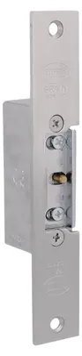 Productafbeelding van Amig - Elektrische deuropener, model 11, 150 x 25 x 3 mm, stroomsterkte: 1,1 A, i