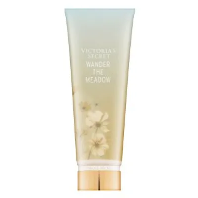 Obrázok produktu pre Victoria's Secret Wander The Meadow telové mlieko pre ženy 236 ml