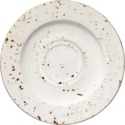 Productafbeelding van Grain Rita kombischotel, 16 cm - 6 stuks