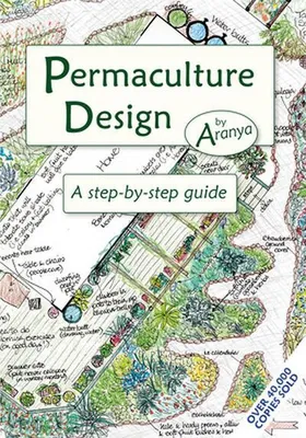Obrázek produktu pro Permaculture Design