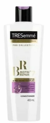 Produktbild von Tresemmé, Biotin + Repair 7, Conditioner, 400ml