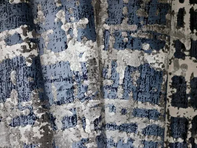 Immagine prodotto di Tappeto Moderno Premium - 110X170 cm (GalleriaFarah1970)