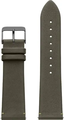 Immagine prodotto di Watx&Co uomo in pelle WXCO1724