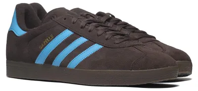 Immagine prodotto di Adidas Gazelle JH5392, colore marrone, taglia 46 2/3