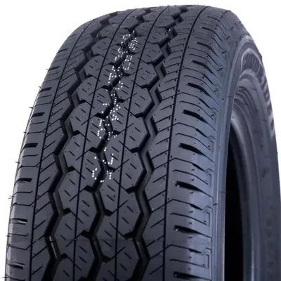 Obrázek produktu pro Arisun H188 175/70 R14 95/93 S