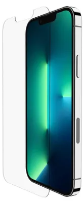 Produktbild von Belkin Screenforce TemperedGlass anti.iPhone 14/13/13Pro OVA069zz