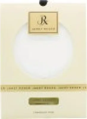 Zdjęcie produktu dla Janet Reger Pachnący Dysk Ceramiczny z Olejkiem Zapachowym 10ml