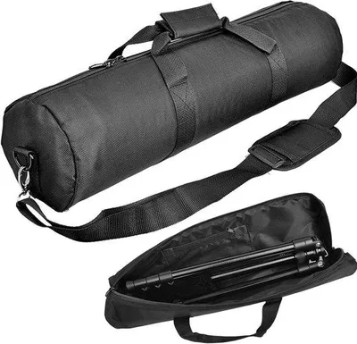 Obrázek produktu pro Vodotěsné pouzdro na stativ – pouzdro na monopod pro stativ – 80 cm