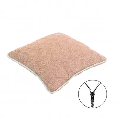 Obrázek produktu pro Doppler Polštář se zipem ART 4041 45x45