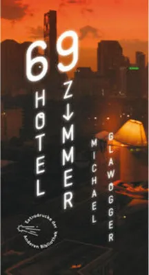 Obrázok produktu pre 69 Hotelzimmer