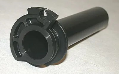 Obrázek produktu pro DOMINO Gasdrehhülse