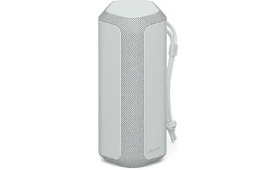 Zdjęcie produktu dla SONY SRSXE200H.CE7 Bluetooth-Lautsprecher grau