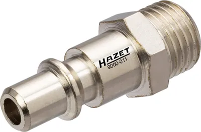 Produktbild von HAZET 9000-011/3, Druckluft