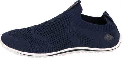 Obrázok produktu pre Dockers by Gerli modré vo veľkosti 43