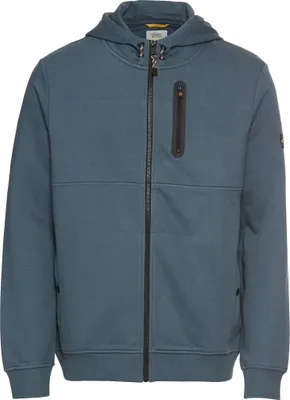 Produktbild von camel active Sweatjacket 47 47 M