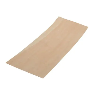 Produktbild von Dichtungspapier - 0,3mm - 250°C - 195x475mm