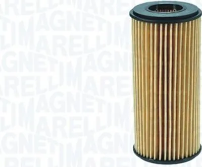 Productafbeelding van Oliefilter