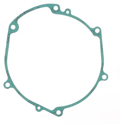 Productafbeelding van Koppelingdekselafdichting ATHENA, model S410250008022, voor Kawasaki KX 250