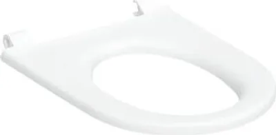 Produktbild von Geberit 243939JT1 WC-Sitzring f. Geberit AquaClean Sela