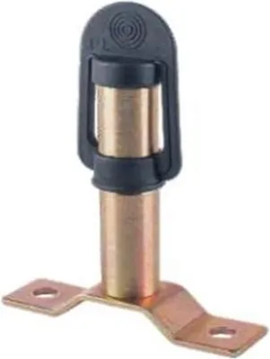 Produktbild von Befestigungsstifthalter Für Warnlampe