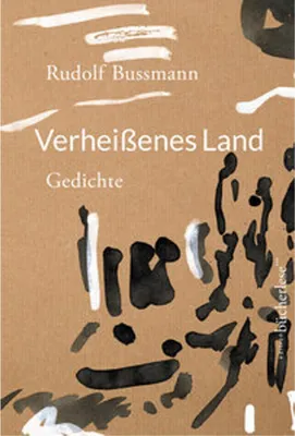 Image de Verheißenes Land