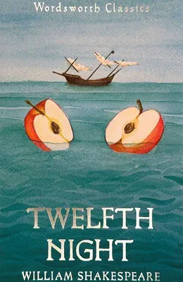 Zdjęcie produktu dla Twelfth Night