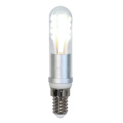 Produktbild von Best Season Illumination LED, E14, 2700 K, Kugel dimmbar, 230 V, 250 LM, 3 W(25W), ca.9,1x4,5 cm, 338-32