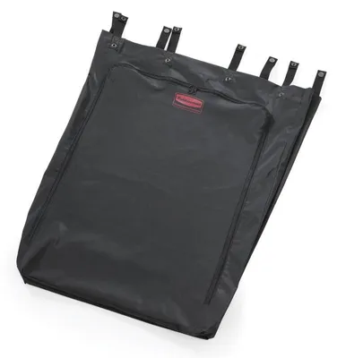 Rubbermaid Wäschesack für Wäschekorb 114 Liter Rubbermaid VB 006350