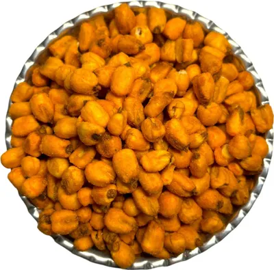 Zdjęcie produktu dla Öz Natural | Jądra kukurydzy 600g