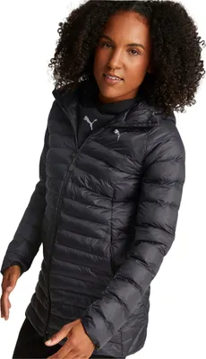 Produktbild von Puma Packlite 84940601 Damen