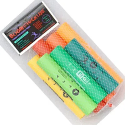 Obrázek produktu pro Boomwhackers BW-EG Boomwhackers