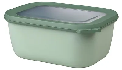 Produktbild von Karaca 8720294018742, 1,5 l, Polypropylen (PP), 2 Stück(e)