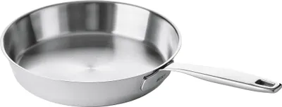 Image de Poêle inox 20cm - Beka - 15327204 -
